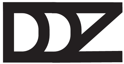 DEDEZO